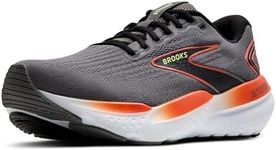 BROOKS Men's Glycerin 21 Running Sh
