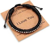 Mens Gifts Valentines Day Gifts for