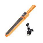 Sewer Camera, 17MM Pipe Camera 512Hz Transmitter And Locator Receiver Sonde Sewer Drain For Repair Replace