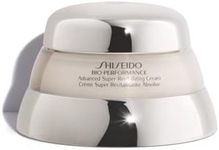 Shiseido Bio-Performance Advanced S