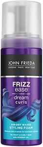 John Fried