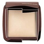 Hourglass Ambient Lighting Finishing Powder-Diffused Light