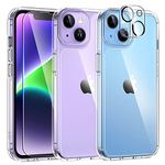 Supershieldz Iphone 5 Cases