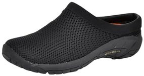 Merrell Encore Breeze 3 Black 2 8.5 M