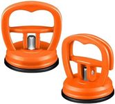 DNSHAN Car Dent Puller,Dent Removal