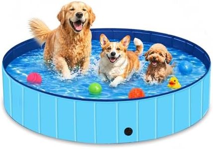 XL Dog Pad