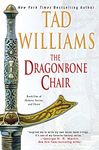 The Dragonbone Chair (Memory, Sorrow, and Thorn Book 1)