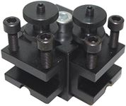 Proxxon 24026 Individual quick-change holder for PD 250/E