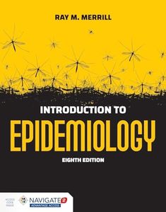 Introducti