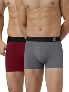 XYXX Men’s
