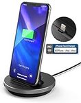 Encased iPhone Charger Stand (MFi C