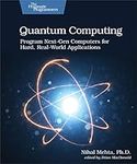 Quantum Computing: Program Next-Gen