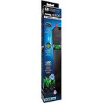 Fluval E300 Advanced Electronic Heater, 375 L