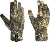 Hot Shot Gloves For Men