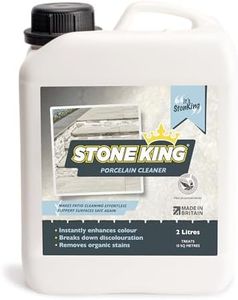 Stone King