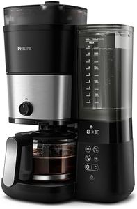 PHILIPS Al