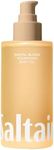 Saltair Body Oil. Luxurious Santal 