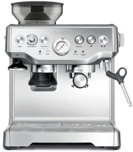 Breville B