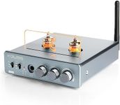 KGUSS T3 PRO Vacuum Tube Amplifier