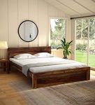 Divano Roma Furniture Platform Beds