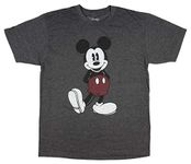 Disney Shirts