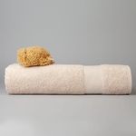 DIP & DOZE Luxury 100% Organic Cott