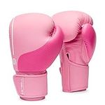 Sanabul Women's Easter Egg Boxing G