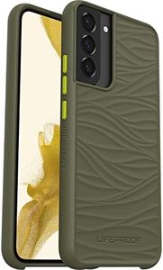 LifeProof 