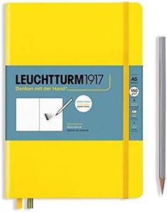 Leuchtturm