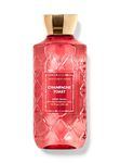 Bath & Body Works Champagne Toast Body Wash