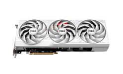 Sapphire Pure AMD Radeon™ RX 7800 XT Gaming OC 16GB GDDR6 Dual HDMI/Dual DP