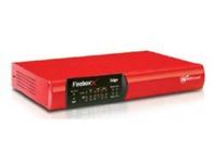 Firebox X20E Utm Bundle Firewall Appliance