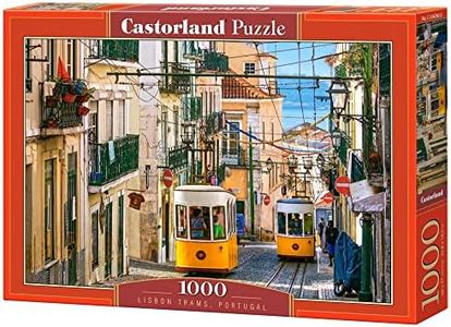 CASTORLAND