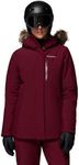 Columbia Womens Ava Alpine II Insul