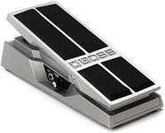 Boss FV-500L Foot Volume Pedal - Lo