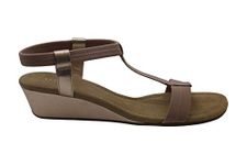 Alfani Platform Sandals