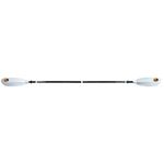 ADVANCED ELEMENTS Adventure Voyage Kayak Paddle, 4-Part