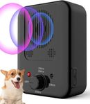 Anti Barking Device, Ultrasonic Dog