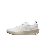 NIKE Interact Run SE-Phantom/Oil Green-Photon DUST-RATTAN-HJ7674-030-6UK