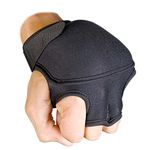 Ringside Boxing Gloves For Men