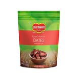 Dates