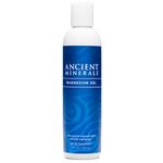 Ancient 237ml Minerals Magnesium Gel