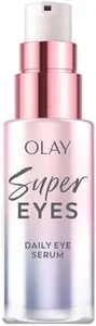 Olay Super Eye Serum - Brightens Dark Circles