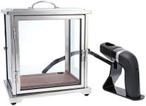 Crafthouse by Fortessa Professional