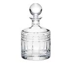 Reed & Barton Tempo Decanter