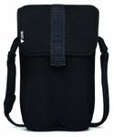 Built NY Bag For Men