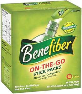 Benefiber 