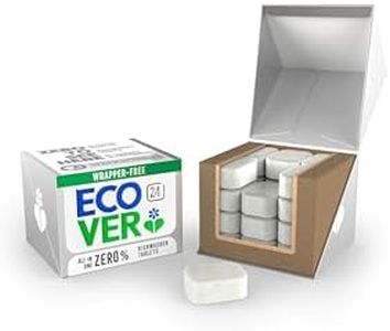 Ecover Zer
