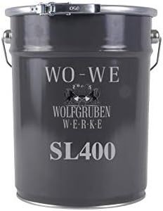 WO-WE Swim