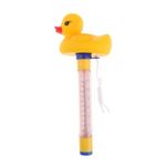 Baby Thermometer For Water